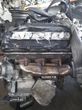 Motor 2.7 tdi cgk audi a4 b8 a5 8t - 1