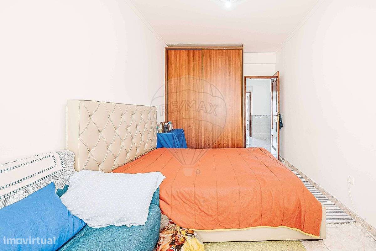 Apartamento T3 para venda-10