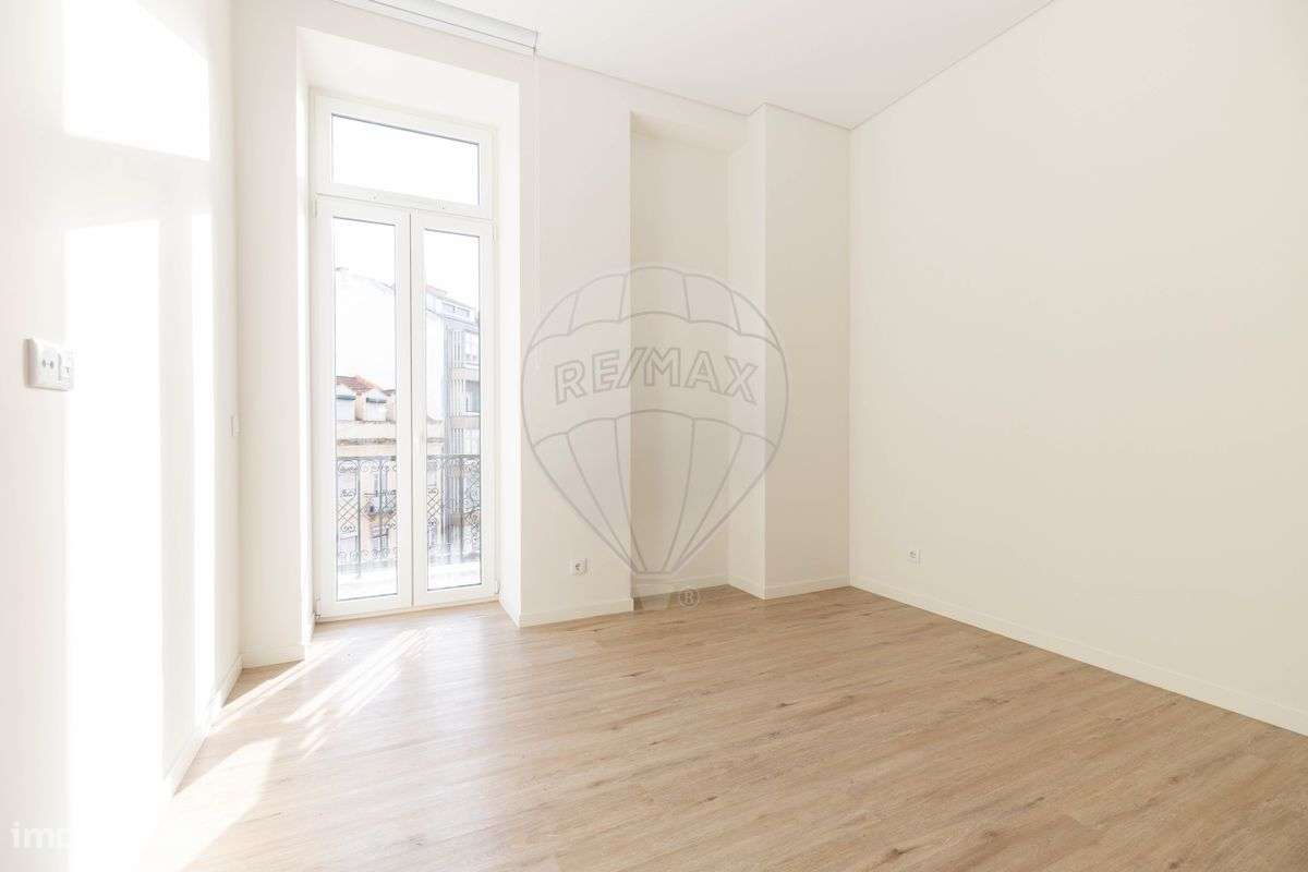 Apartamento T2 para venda - Grande imagem: 3/25