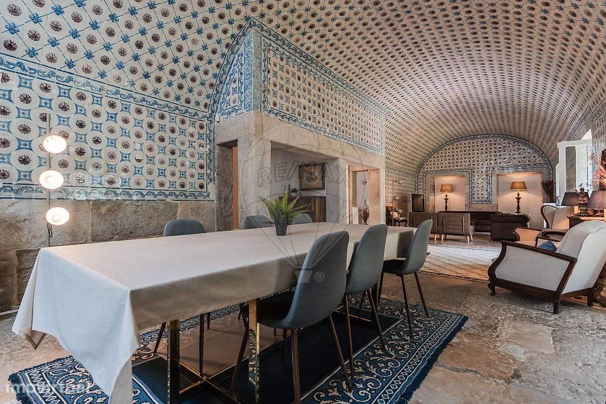 Apartamento T4 para venda-2