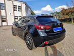 Mazda 3 SKYACTIV-D 150 Sports-Line - 3