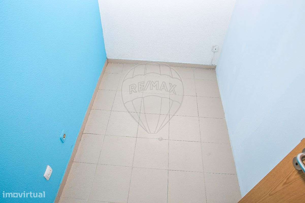 Loja  para arrendamento - Grande imagem: 4/13