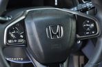 Honda Civic 1.0 i-VTEC Turbo Comfort - 15