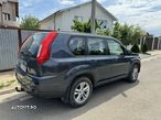 Nissan X-Trail - 11