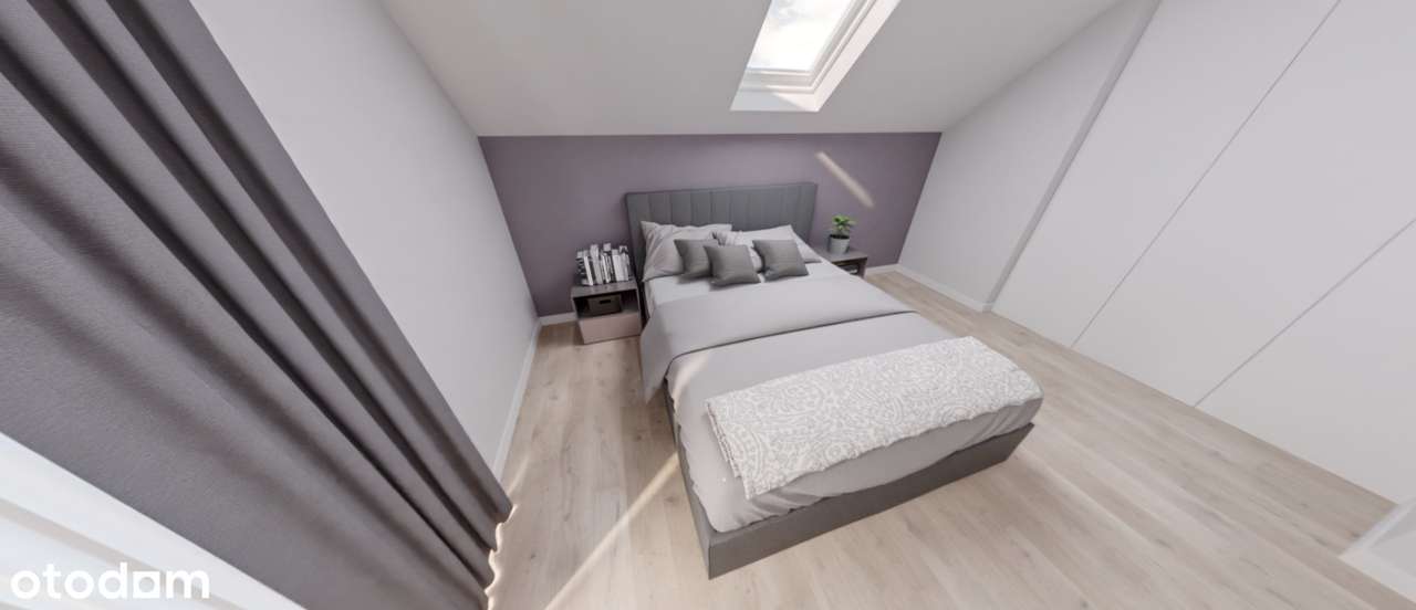 Nowy Dom na dobry start w Nowy Rok ... - Pełny obrazek: 5/17