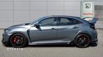 Honda Civic 2.0 T Type-R GT - 2