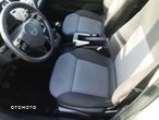 Opel Zafira 1.8 Elegance - 8