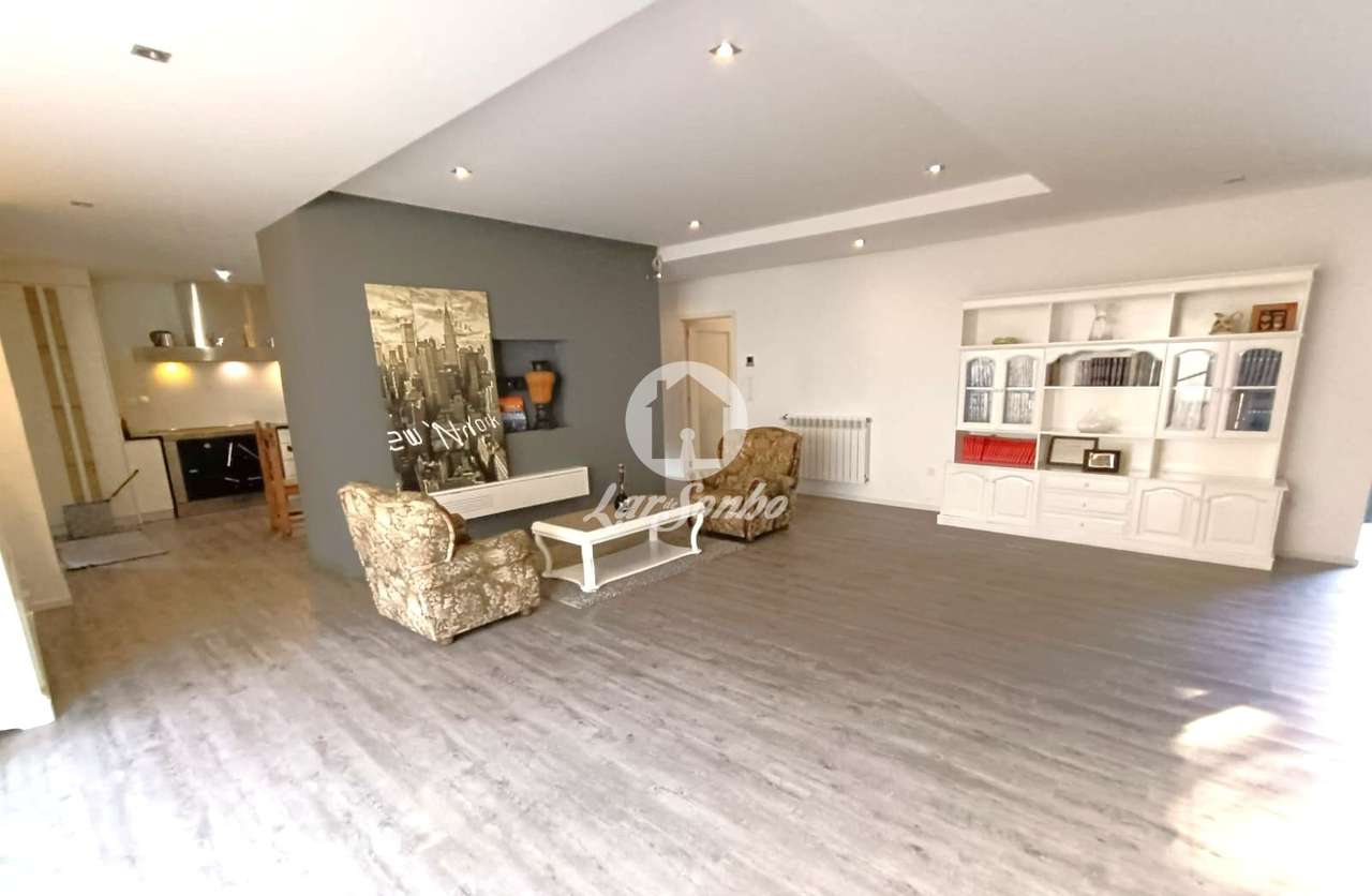 Moradia isolada em Barcelos - Grande imagem: 4/27