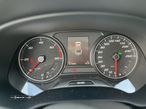 SEAT Leon ST 1.6 TDI Xcellence DSG S/S - 31