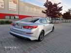 Kia Optima 1.6 T-GDI M DCT - 7