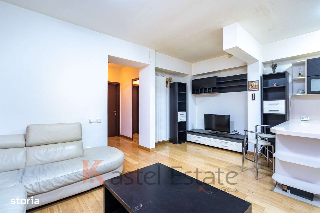 Apartament 3 Camere | Vitan | Comision 0 - Imagine principală: 3/16