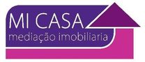 Agência Imobiliária: Mi Casa Mediação Imobiliaria