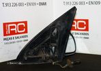 ESPELHO RETROVISOR DIREITO FORD FOCUS - 5