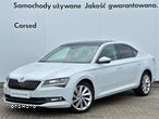 Skoda Superb 2.0 TDI L&K DSG - 1