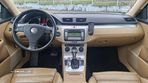 VW Passat 2.0 TDI Edition Highline DSG - 43