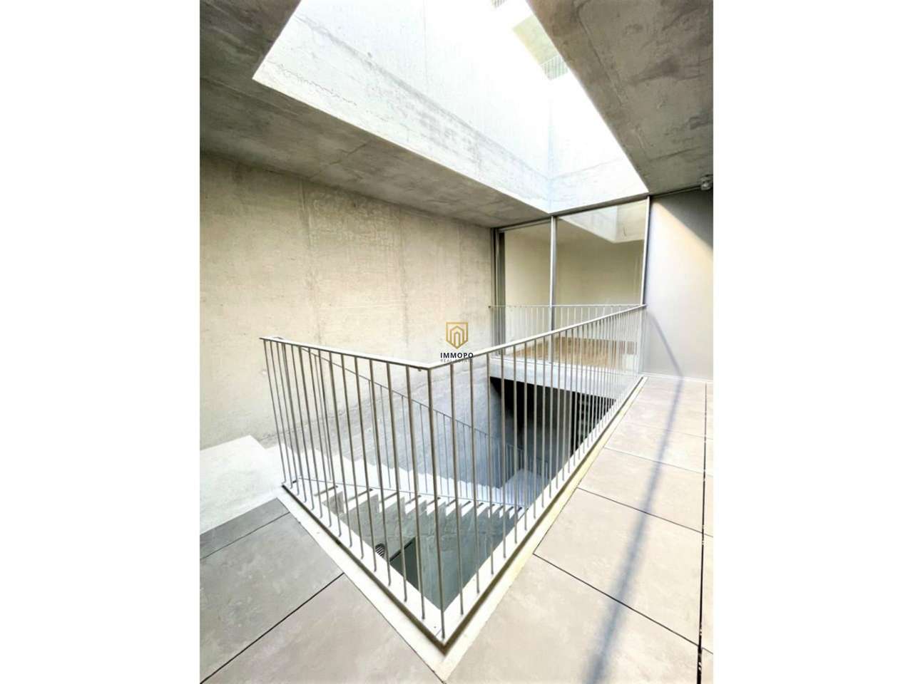 T2 Duplex Cais D´Afurada-16