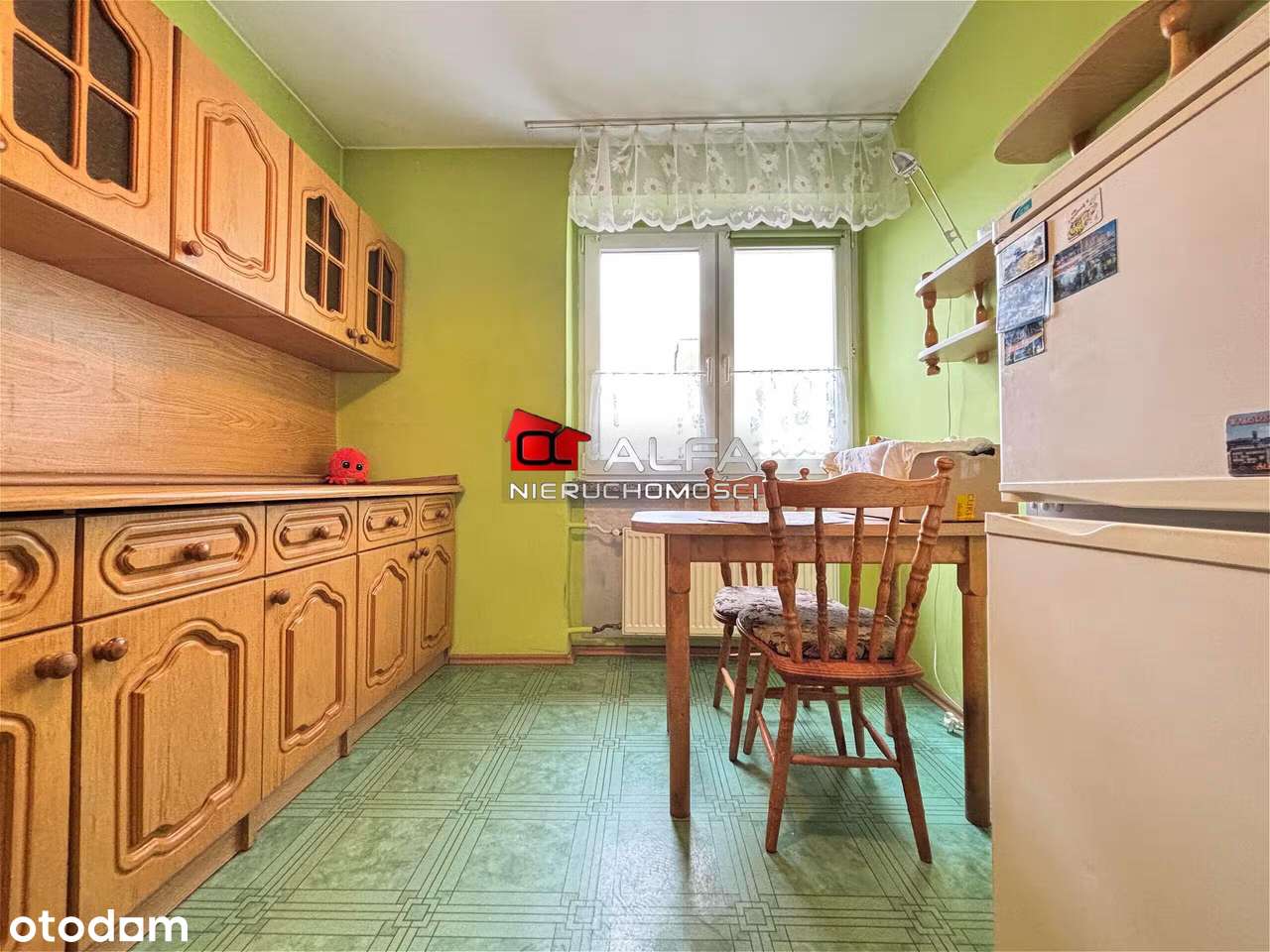 Dom wolnostojący – Świdnica-10