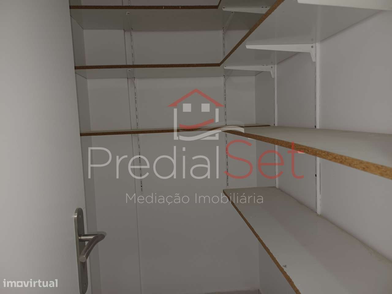 Apartamento T4  em Monte Belo Norte -Setúbal-21