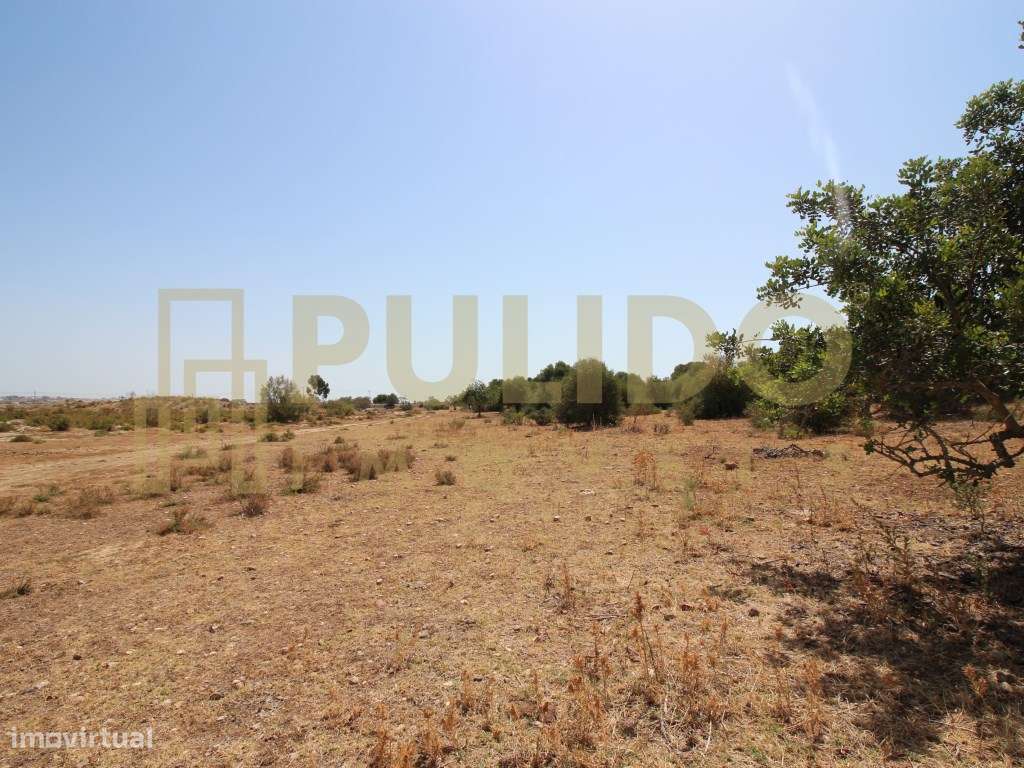 Quinta em Castro Marim a 5km da praia-5