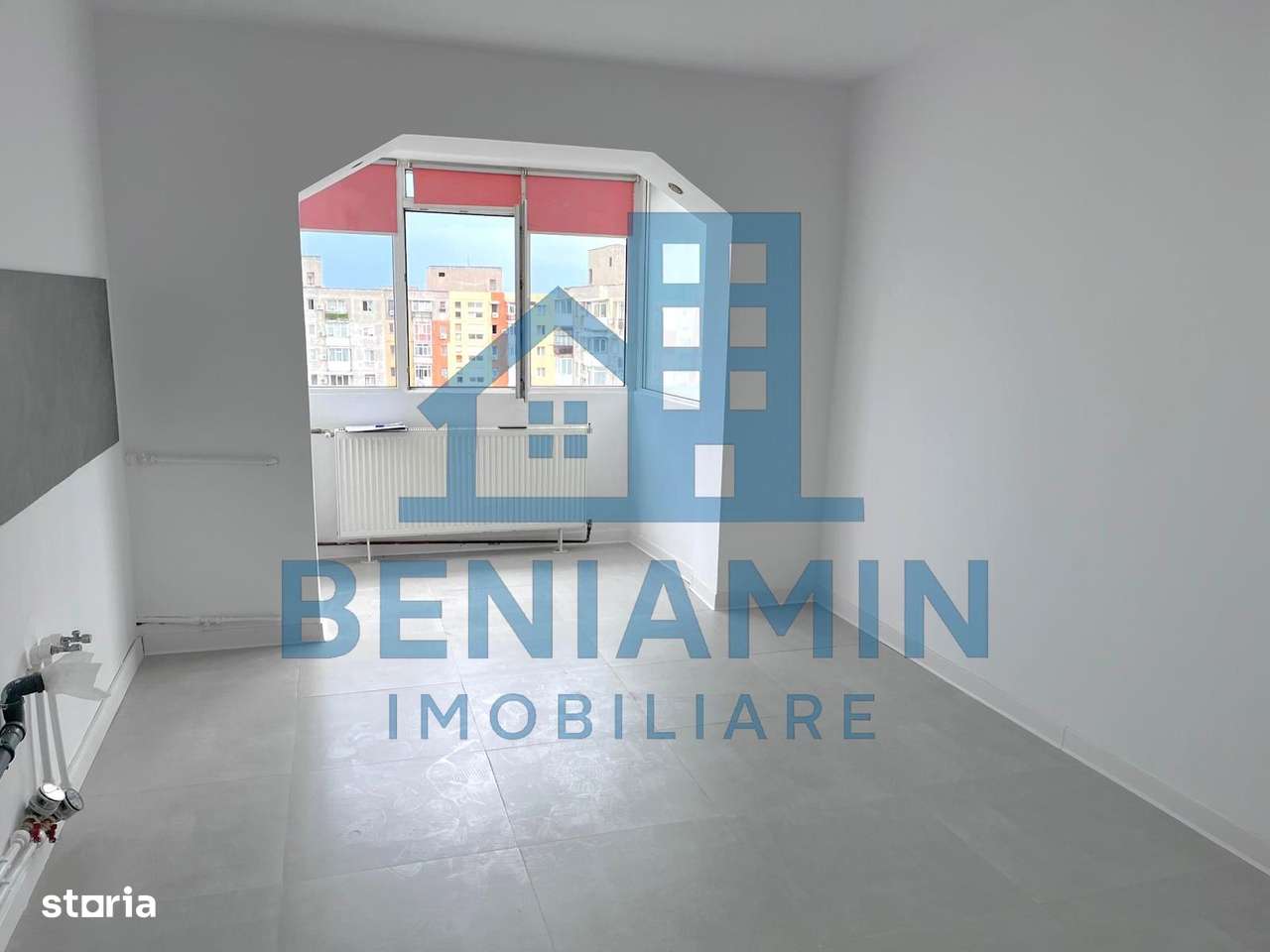 3 Semidecomandat la Niela Recent Renovat 52mp -teava de gaze - Imagine principală: 3/7