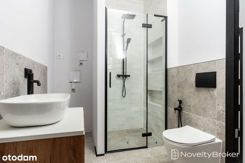 Kawalarka na sprzedaż, Łagiewniki, Kraków-2