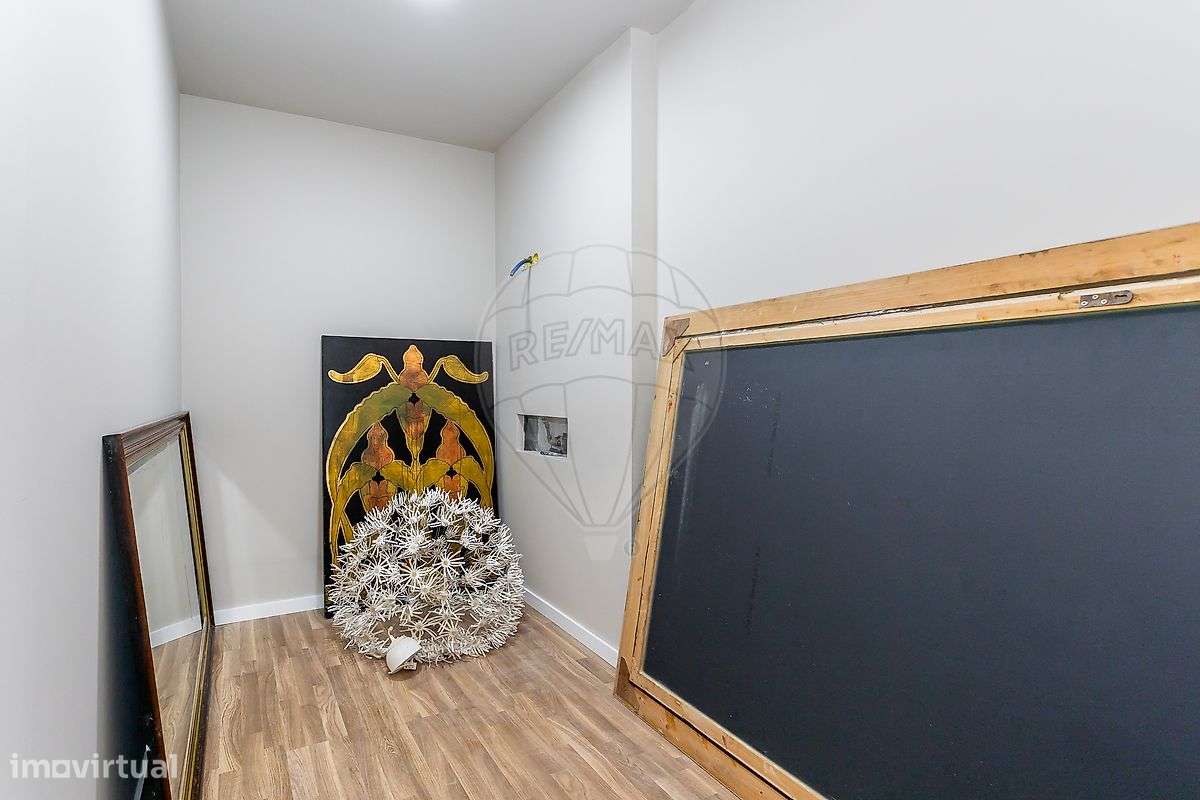 Trespasse T0 para venda - Grande imagem: 5/15