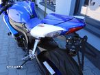 Suzuki GSX-R - 26