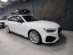 Audi A4 35 TFSI mHEV S Line S tronic - 9