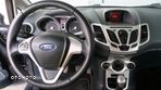 Ford Fiesta 1.25 Titanium - 18