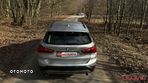 BMW X1 sDrive18d Sport Line - 32