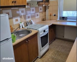 3 pokoje 53 m2 Modzelewskiego Gorny Mokotów - Pełny obrazek: 4/8