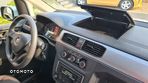 Volkswagen Caddy 2.0 TDI Trendline - 8