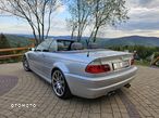 BMW M3 Standard - 21