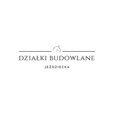 Działka budowlana w Straconce