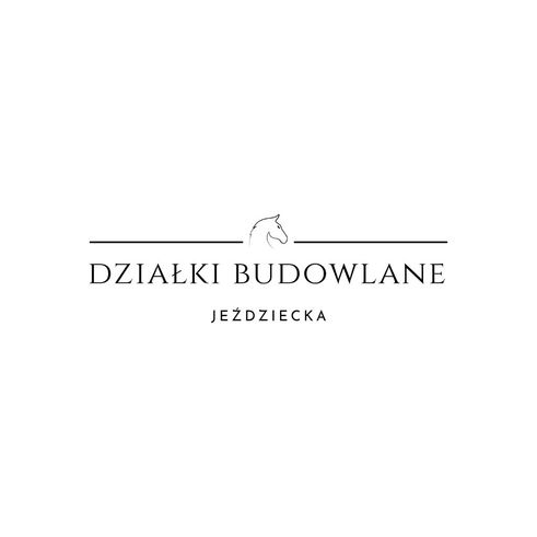 Działka budowlana w Straconce