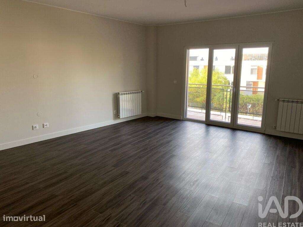 Apartamento T3 em Palmela de 134,00 m2 - Grande imagem: 5/14