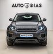 Land Rover Range Rover Evoque 2.0 D150 SE - 23