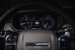 Land Rover Range Rover Sport 3.0 SDV6 Autobiography Dynamic - 11