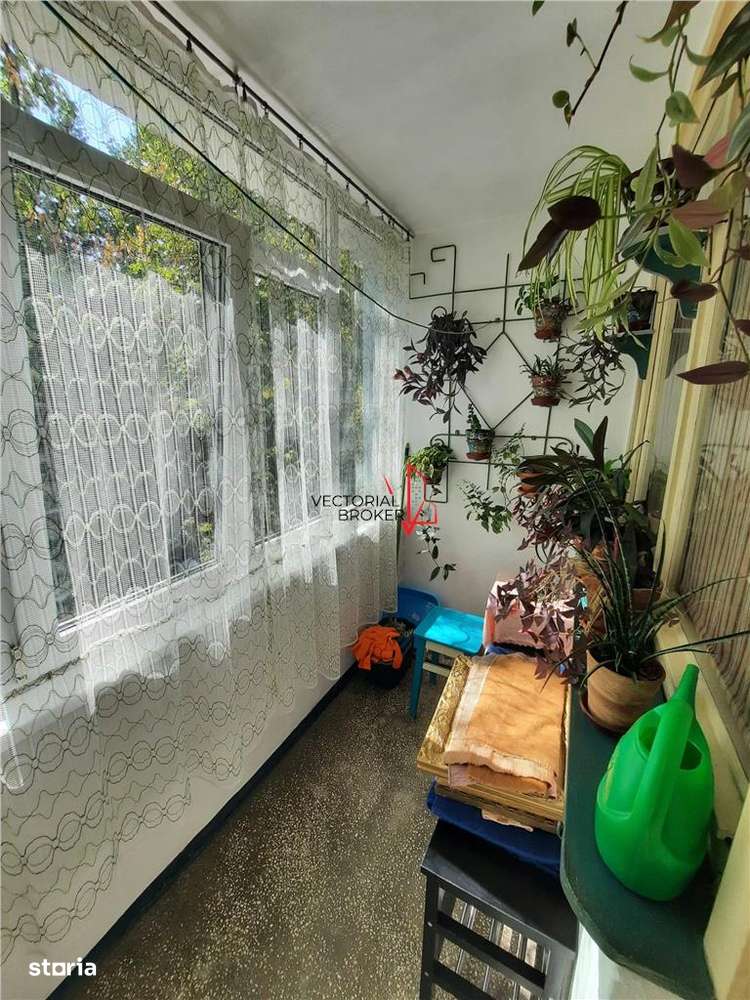 3 camere semidecomandat, Postavarul-Codrii Neamtului, 10 minute de met-11