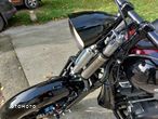 Harley-Davidson Softail Low Rider - 23