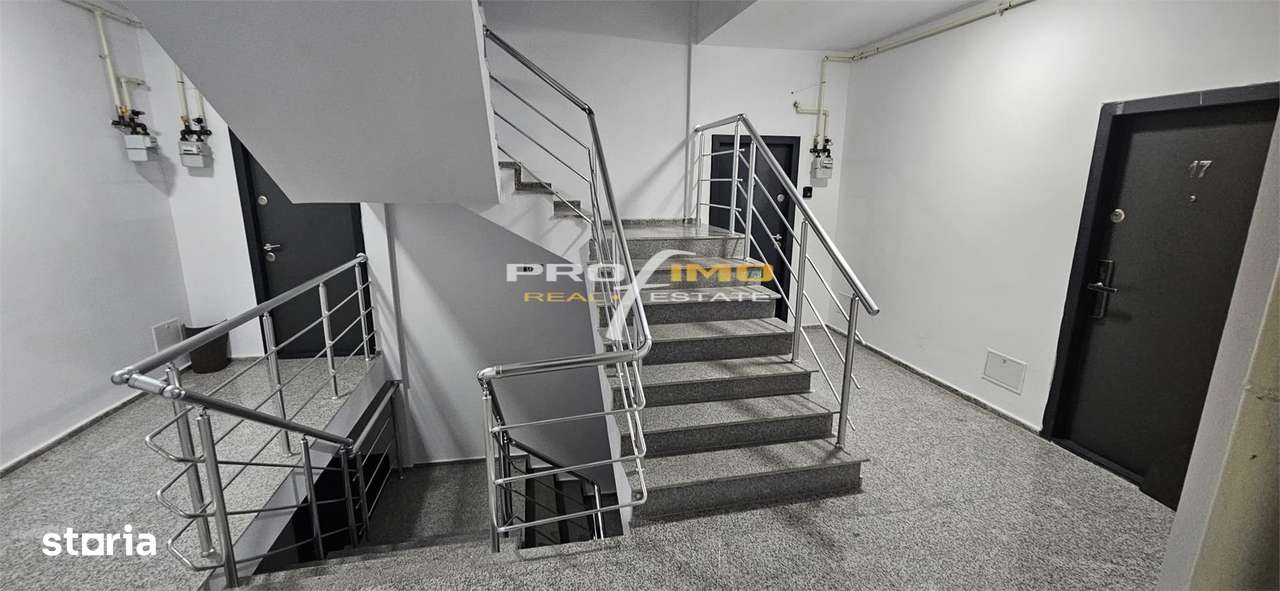 Apartament 2 camere, mobilat, utilat, Mamaia Nord,Hanul Cu Peste-4