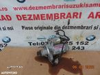 Electromotor VW 1.0 Pol Golf 7 1.4 1.2 1.5 tiguan t cross t roc caddy passat b8 audi a1 a3 q2 q1 q3 - 1