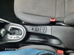 Seat Altea XL 2.0 TDI Style DSG - 36