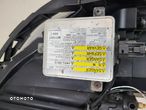 MAZDA 5 LIFT SPORT 08-10 XENON LEWA PRZEDNIA LAMPA - 9