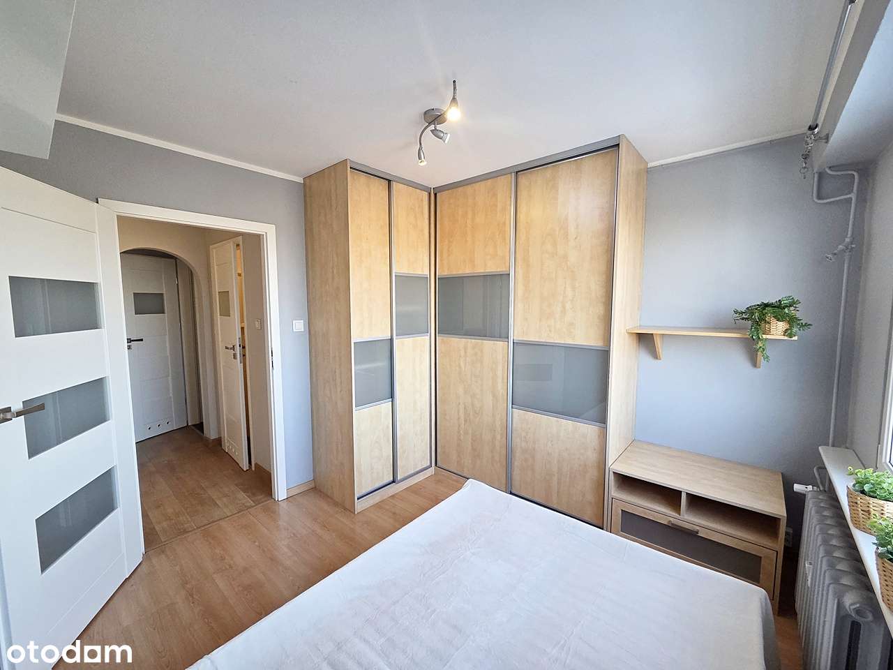 Bardzo ładne i gotowe do wprowadzenia-1