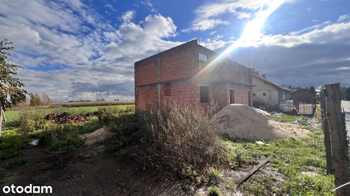 Dwa lokale w spokojnej części Lubonia. - Pełny obrazek: 5/20