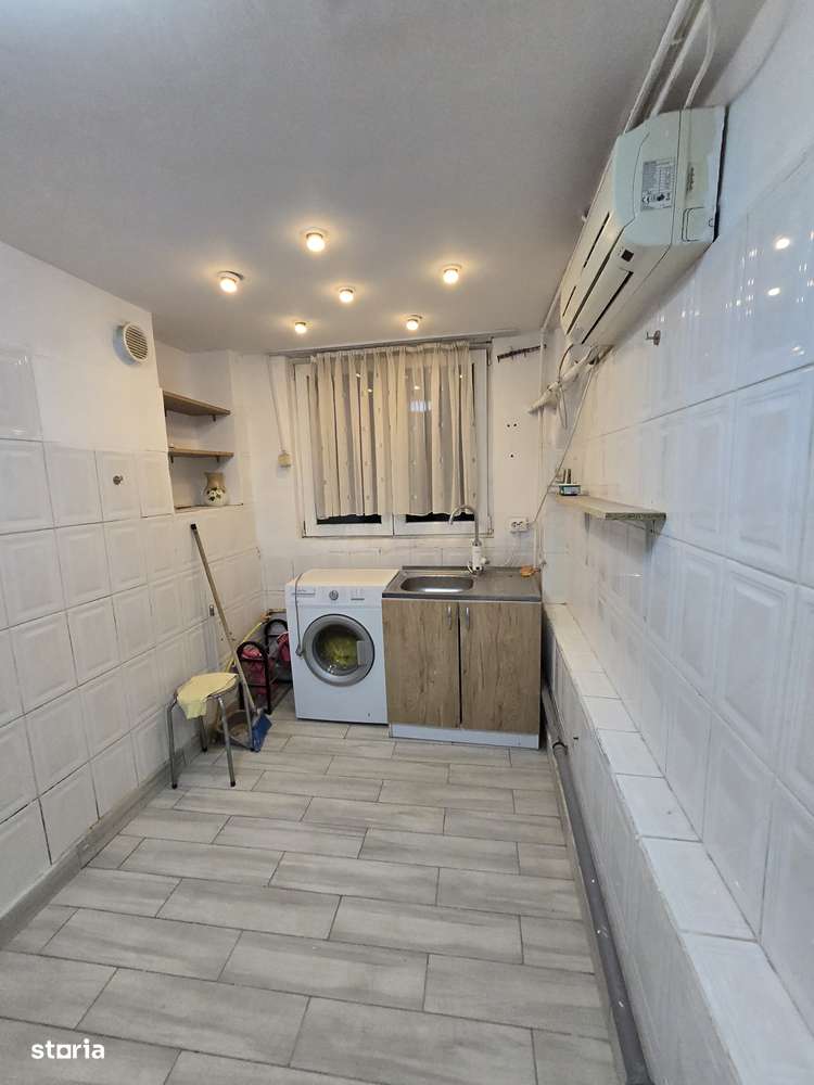 Apartament, 40 m²,  - Imagine principală: 3/9