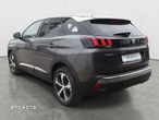 Peugeot 3008 1.2 PureTech Allure Pack S&S EAT8 - 3