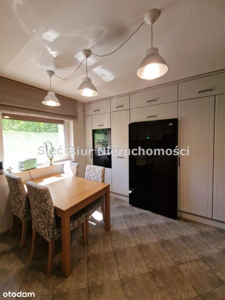 Dom Bielsko-Lipnik - zmiana ceny - teraz 1.3490.00,00 zł !-6