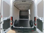 Ford Transit VAN L3H3 - 9